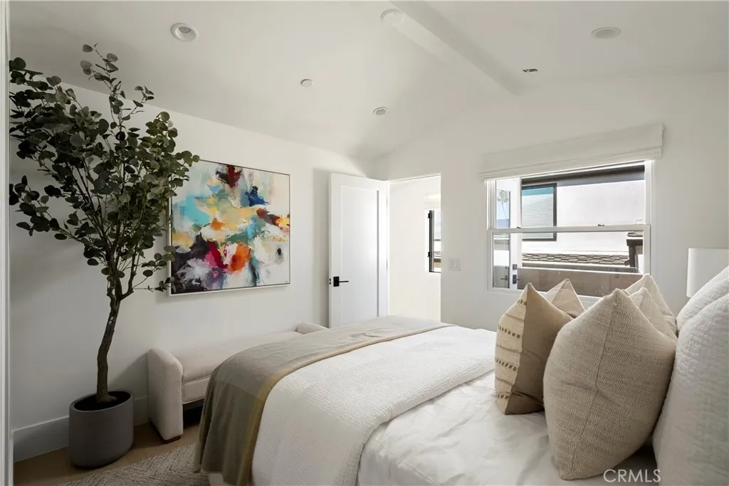 Additional image 46 of 428 Fernleaf Avenue Unit 1/2, Corona Del Mar, CA 92625