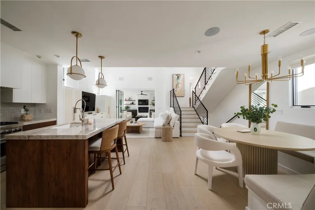 Additional image 31 of 428 Fernleaf Avenue Unit 1/2, Corona Del Mar, CA 92625