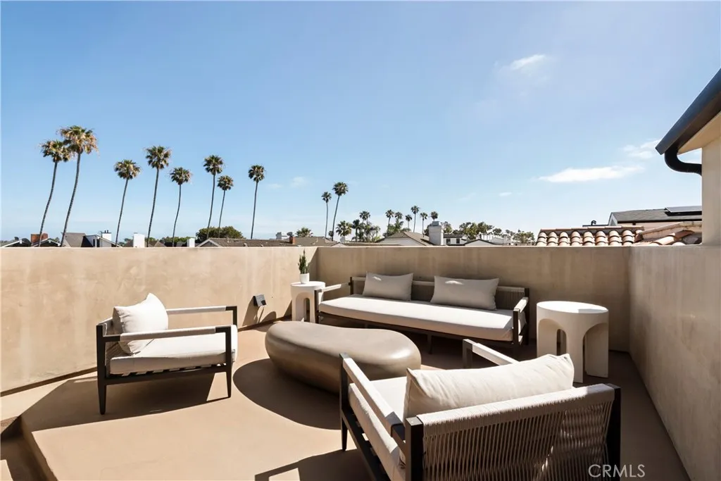 Additional image 52 of 428 Fernleaf Avenue Unit 1/2, Corona Del Mar, CA 92625