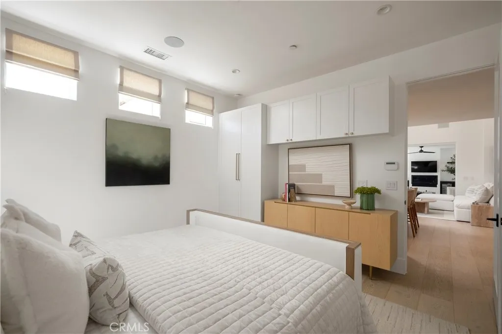 Additional image 42 of 428 Fernleaf Avenue Unit 1/2, Corona Del Mar, CA 92625