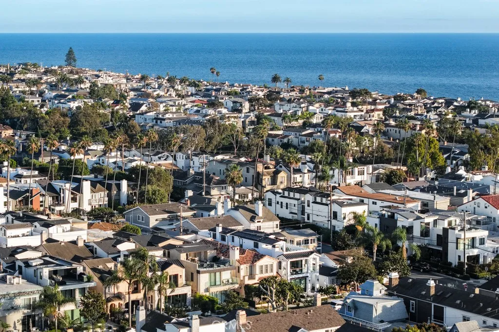 Additional image 55 of 428 Fernleaf Avenue Unit 1/2, Corona Del Mar, CA 92625