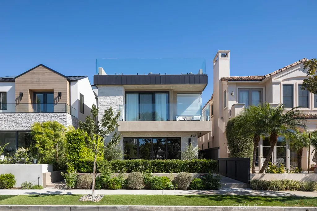 Additional image 32 of 428 Fernleaf Avenue Unit 1/2, Corona Del Mar, CA 92625