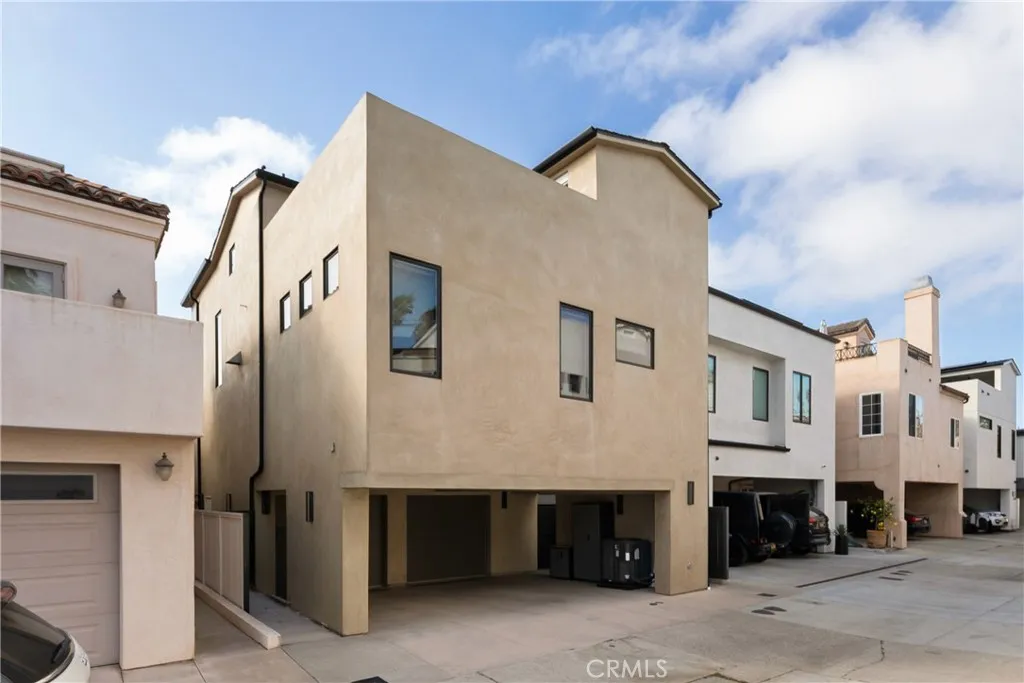 Additional image 59 of 428 Fernleaf Avenue Unit 1/2, Corona Del Mar, CA 92625