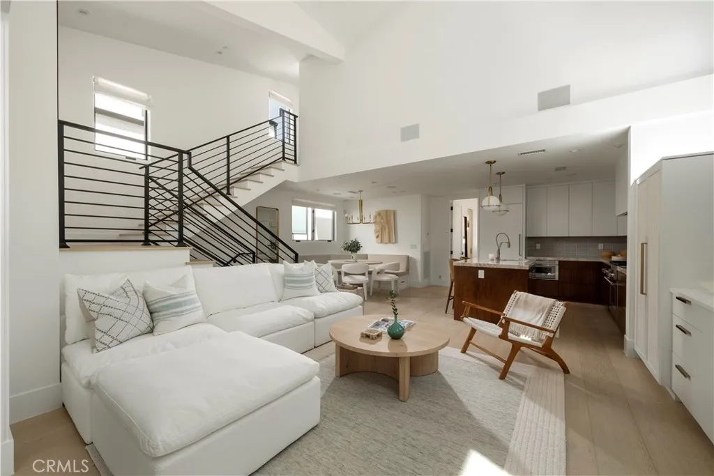 Additional image 35 of 428 Fernleaf Avenue Unit 1/2, Corona Del Mar, CA 92625