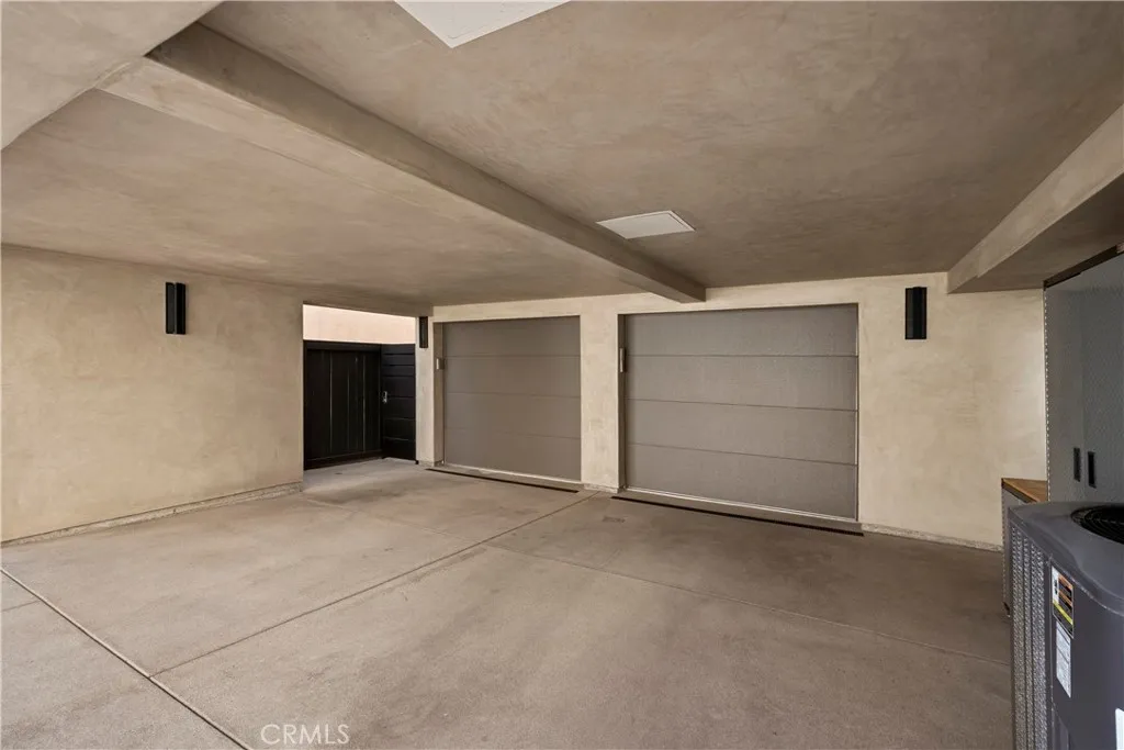 Additional image 60 of 428 Fernleaf Avenue Unit 1/2, Corona Del Mar, CA 92625