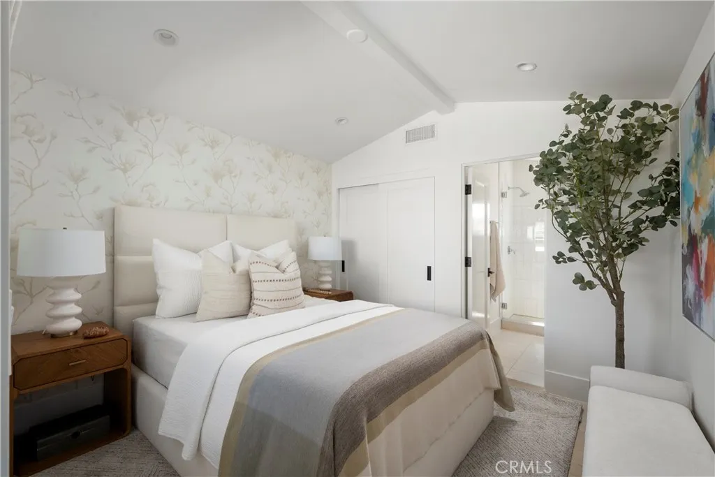 Additional image 47 of 428 Fernleaf Avenue Unit 1/2, Corona Del Mar, CA 92625