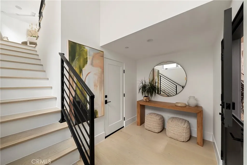 Additional image 3 of 428 Fernleaf Avenue Unit 1/2, Corona Del Mar, CA 92625