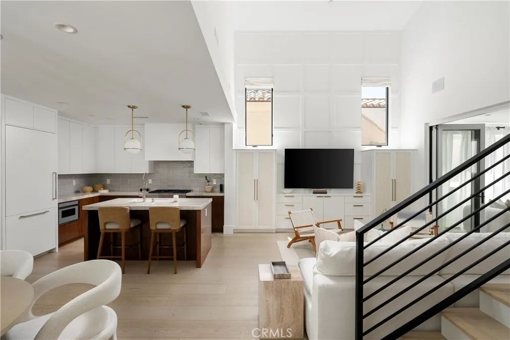 Additional image 34 of 428 Fernleaf Avenue Unit 1/2, Corona Del Mar, CA 92625