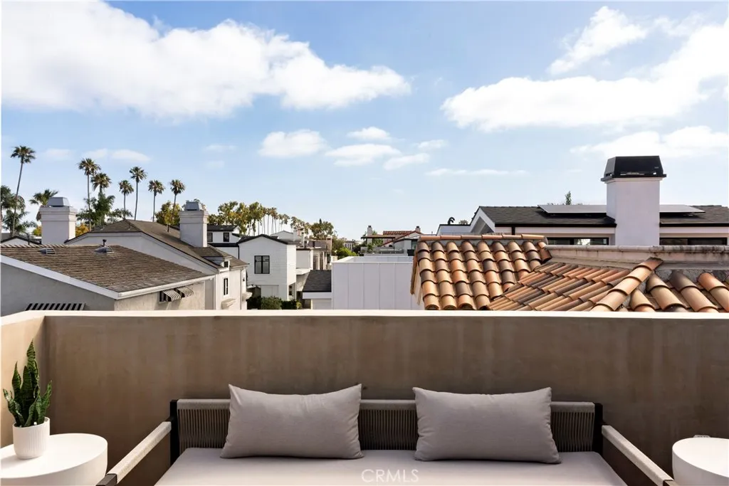 Additional image 53 of 428 Fernleaf Avenue Unit 1/2, Corona Del Mar, CA 92625
