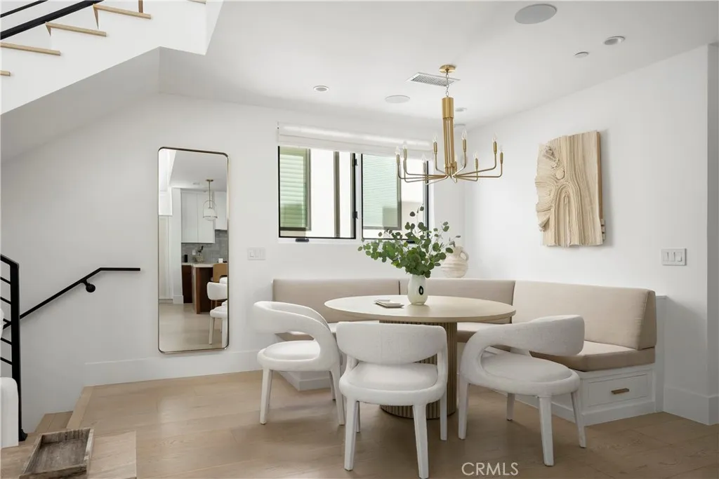 Additional image 40 of 428 Fernleaf Avenue Unit 1/2, Corona Del Mar, CA 92625