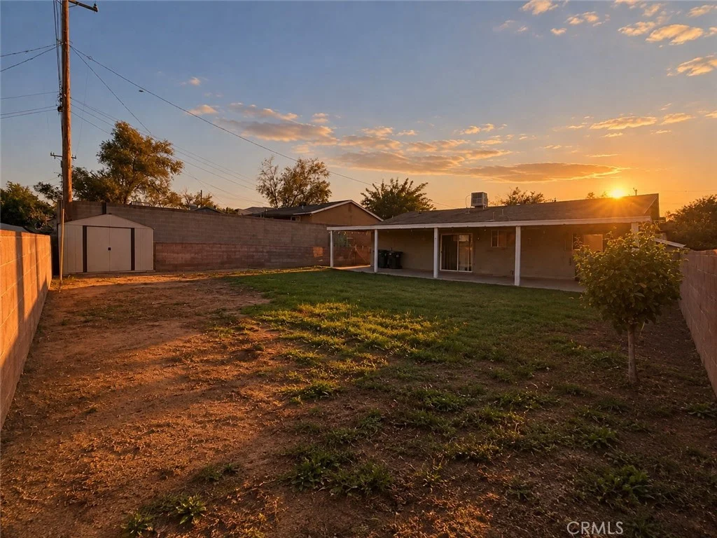 37442 4th st. E, Palmdale, CA 93550 photo 5