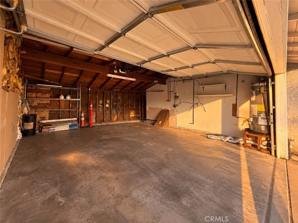 37442 4th st. E, Palmdale, CA 93550