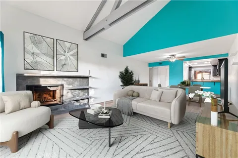 1110 Ohio Avenue Unit 305\/23, Long Beach, CA 90804 - MLS#: PW24245368