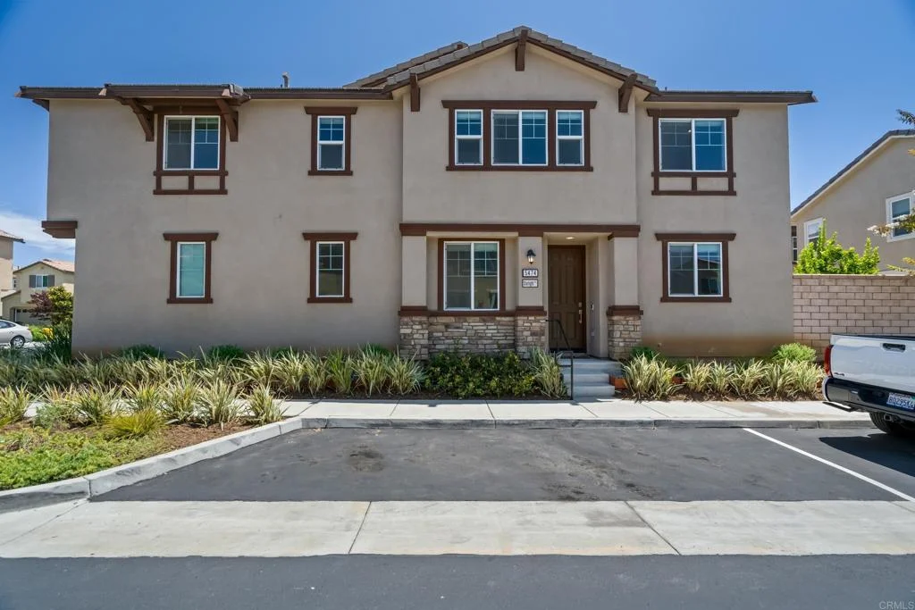 5474 Starlight Pl, Bonsall, CA 92003 photo 2