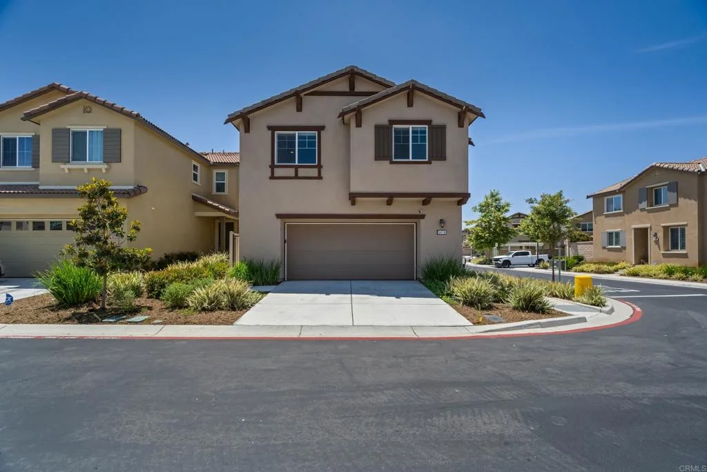 5474 Starlight Pl, Bonsall, CA 92003 photo 3