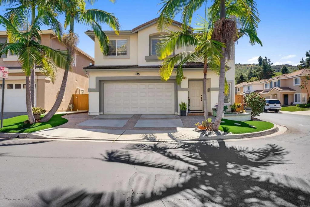 9783 Kika Court, San Diego, CA 92129