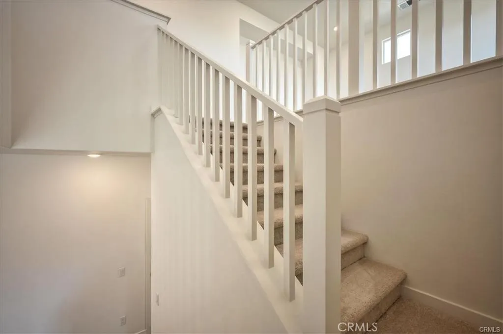 Additional image 10 of 3641 E Eames St, Ontario, CA 91761