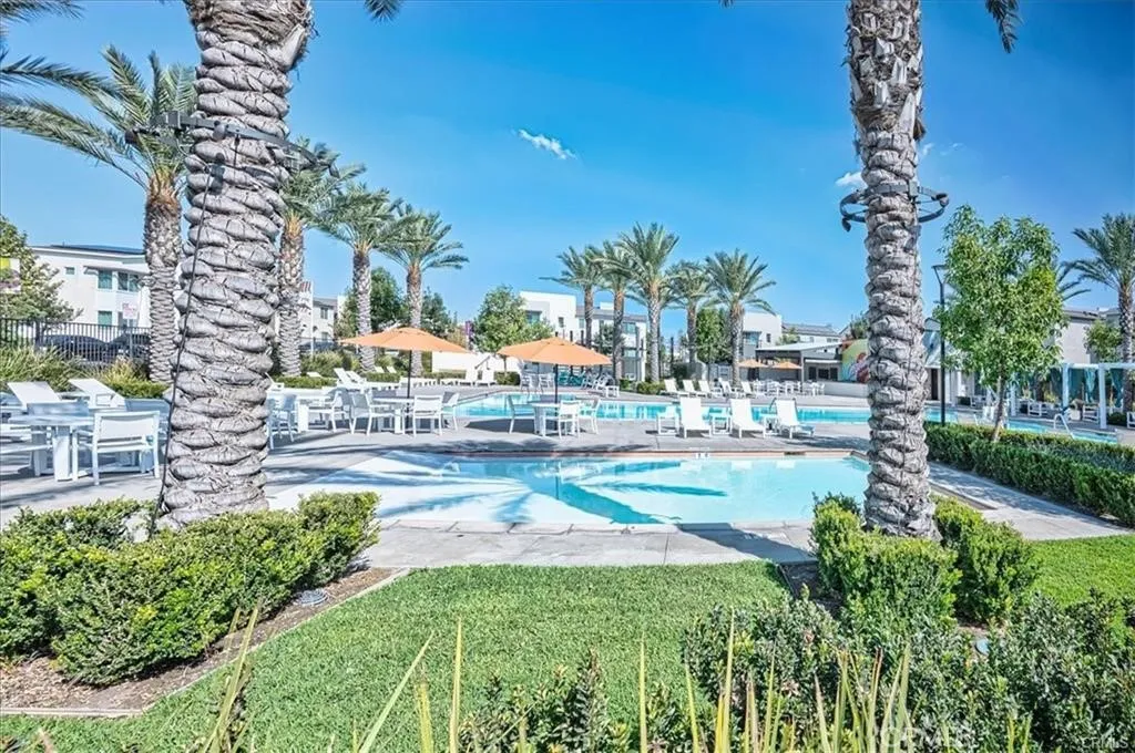 Additional image 52 of 3641 E Eames St, Ontario, CA 91761