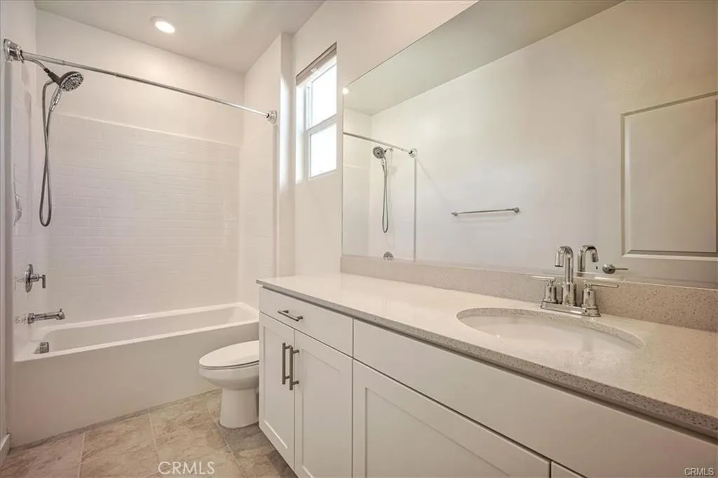 Additional image 47 of 3641 E Eames St, Ontario, CA 91761