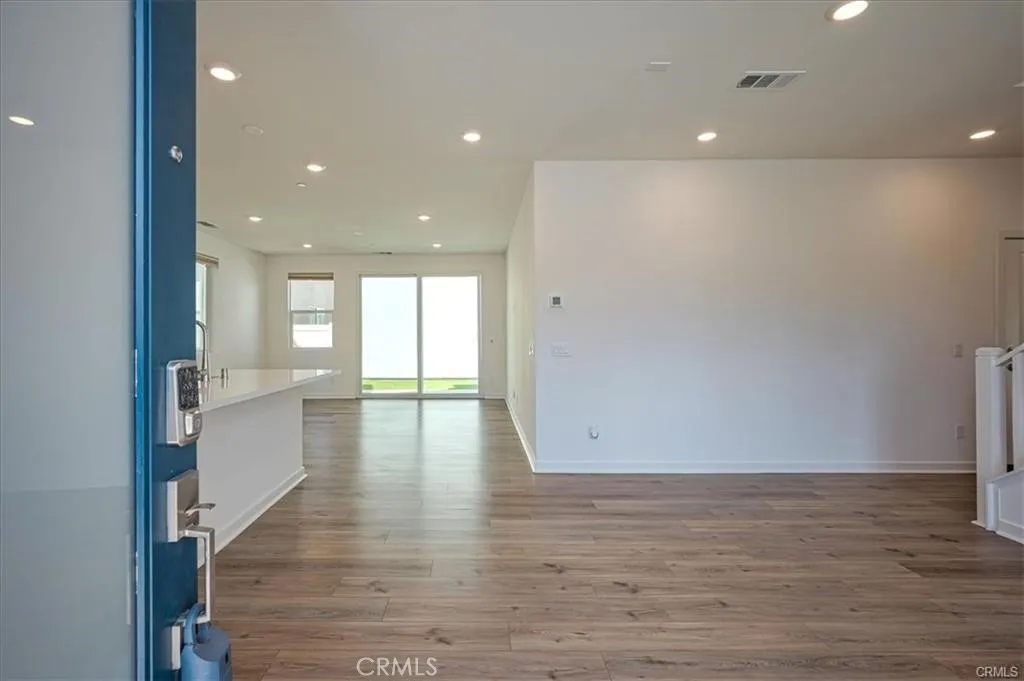 Additional image 6 of 3641 E Eames St, Ontario, CA 91761