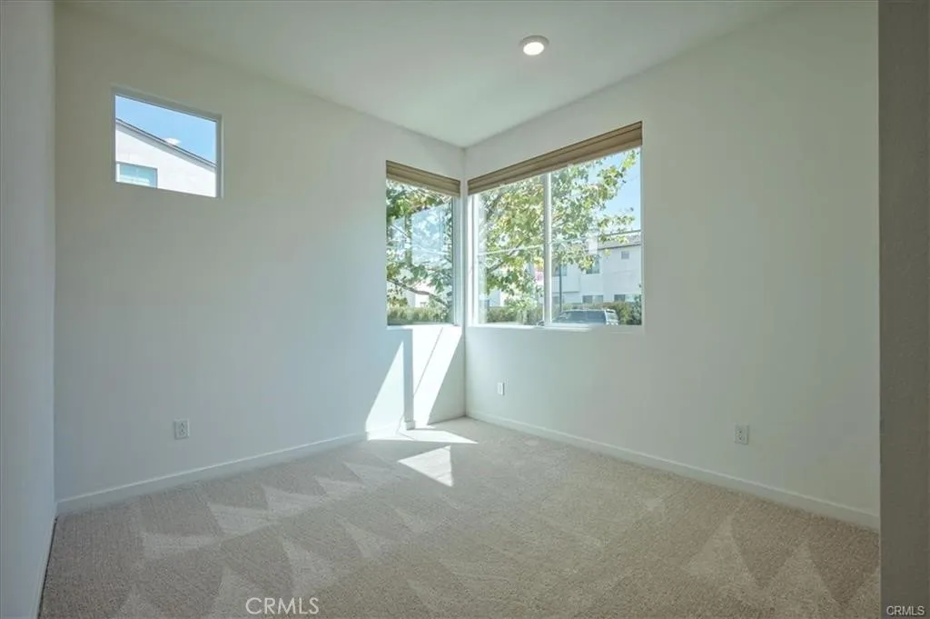 Additional image 11 of 3641 E Eames St, Ontario, CA 91761