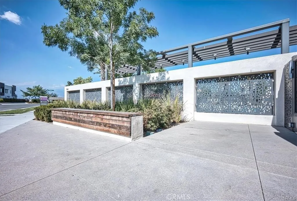 Additional image 51 of 3641 E Eames St, Ontario, CA 91761