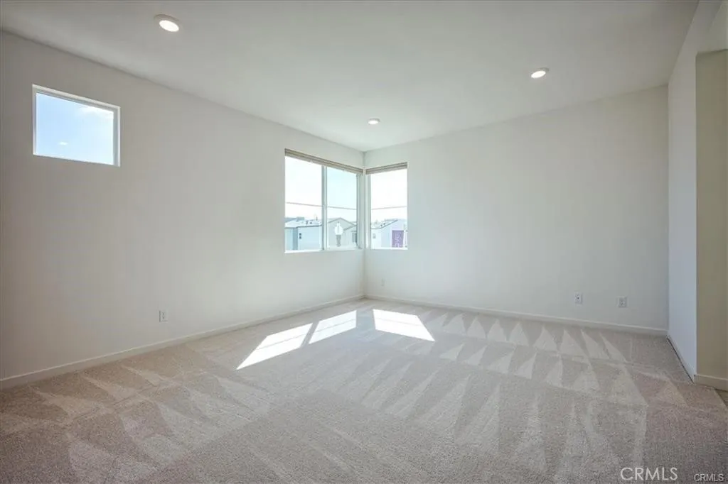 Additional image 43 of 3641 E Eames St, Ontario, CA 91761