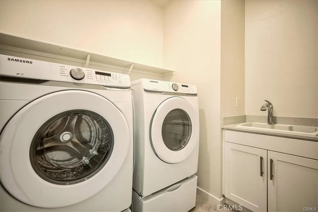 Additional image 28 of 3641 E Eames St, Ontario, CA 91761