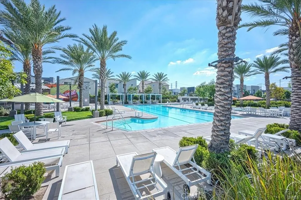 Additional image 26 of 3641 E Eames St, Ontario, CA 91761