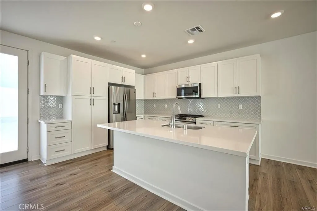 Additional image 17 of 3641 E Eames St, Ontario, CA 91761