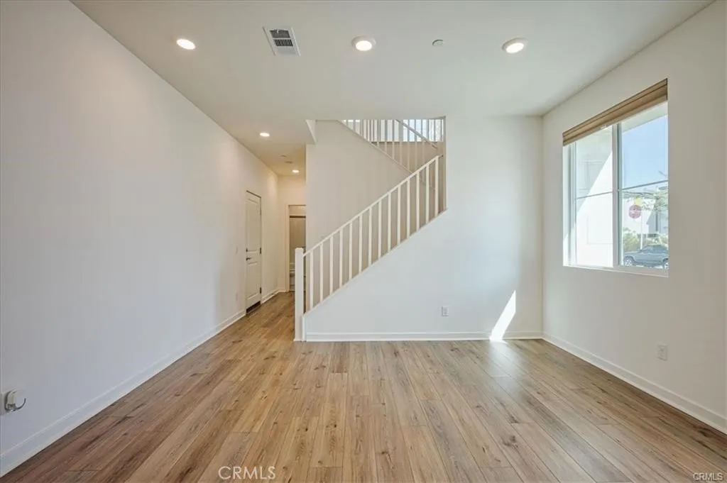 Additional image 9 of 3641 E Eames St, Ontario, CA 91761