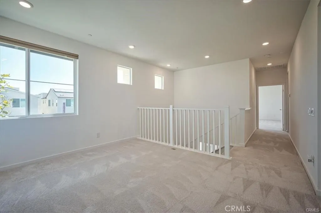 Additional image 40 of 3641 E Eames St, Ontario, CA 91761