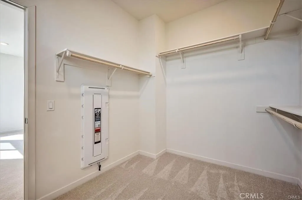 Additional image 15 of 3641 E Eames St, Ontario, CA 91761