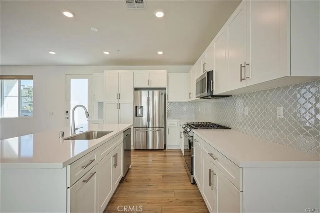 Additional image 27 of 3641 E Eames St, Ontario, CA 91761