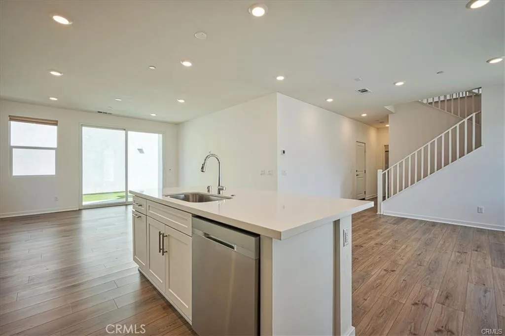 Additional image 7 of 3641 E Eames St, Ontario, CA 91761