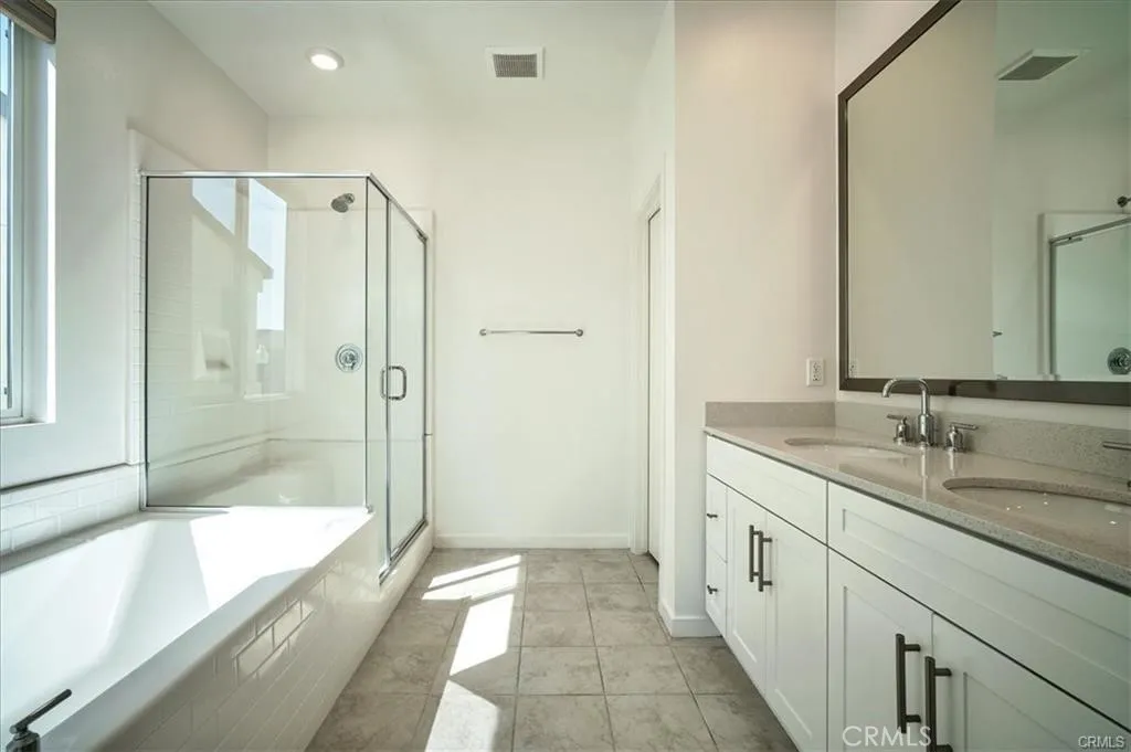 Additional image 56 of 3641 E Eames St, Ontario, CA 91761