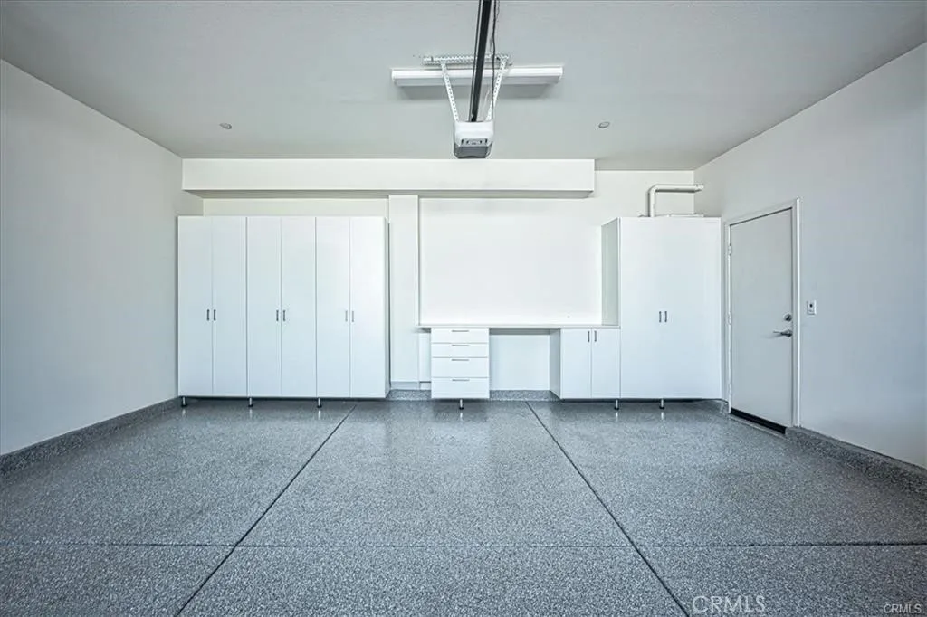 Additional image 49 of 3641 E Eames St, Ontario, CA 91761