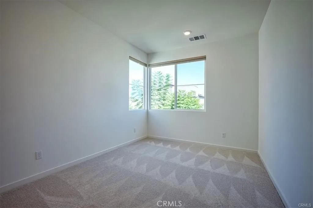 Additional image 19 of 3641 E Eames St, Ontario, CA 91761