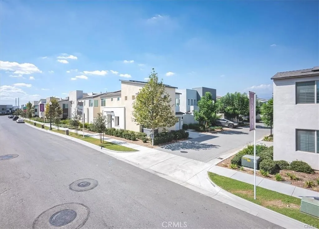 Additional image 31 of 3641 E Eames St, Ontario, CA 91761