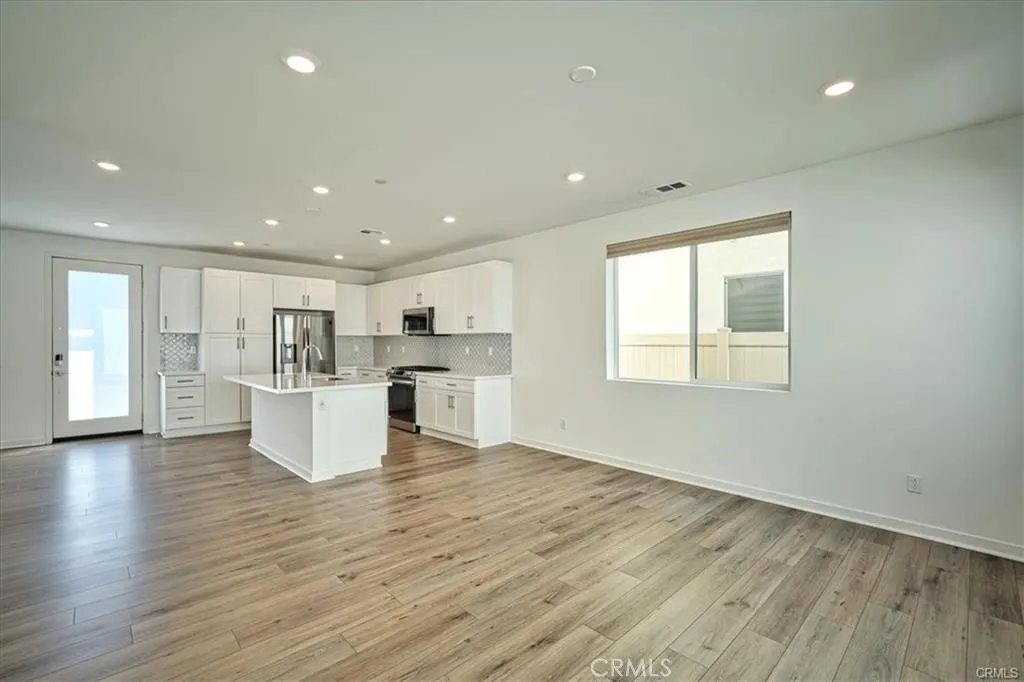 Additional image 8 of 3641 E Eames St, Ontario, CA 91761