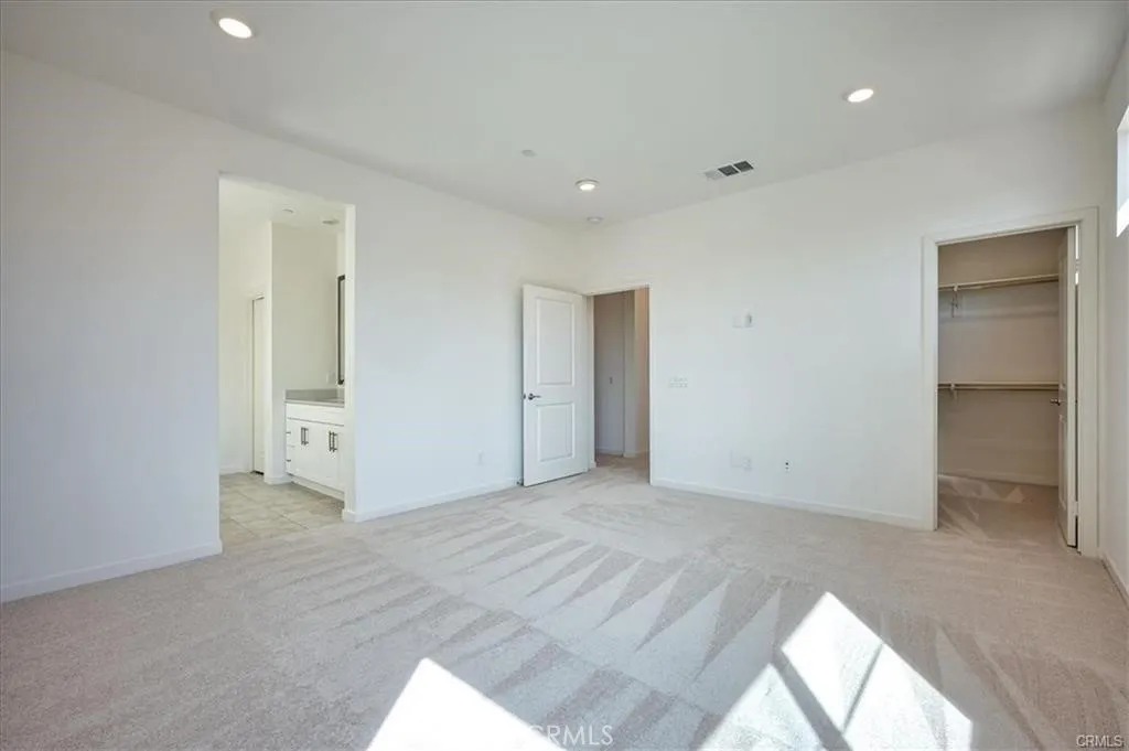 Additional image 14 of 3641 E Eames St, Ontario, CA 91761