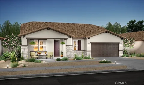 1149 Bluewood Drive, Tehachapi, CA MLS: SW25059377