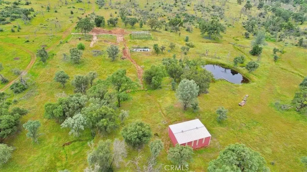 Additional image 76 of 6180 Stonehedge Drive, Marysville, CA 95901
