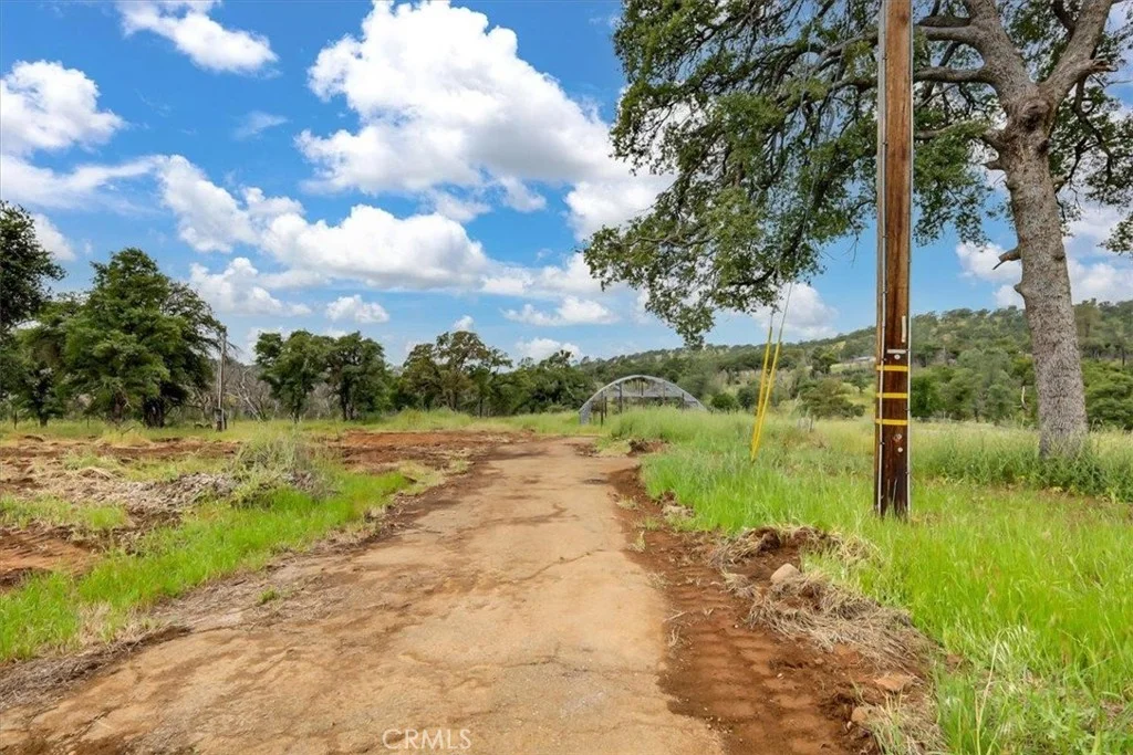 Additional image 44 of 6180 Stonehedge Drive, Marysville, CA 95901