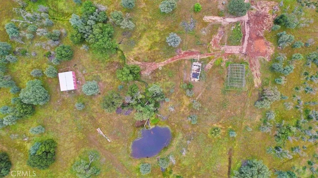 Additional image 79 of 6180 Stonehedge Drive, Marysville, CA 95901
