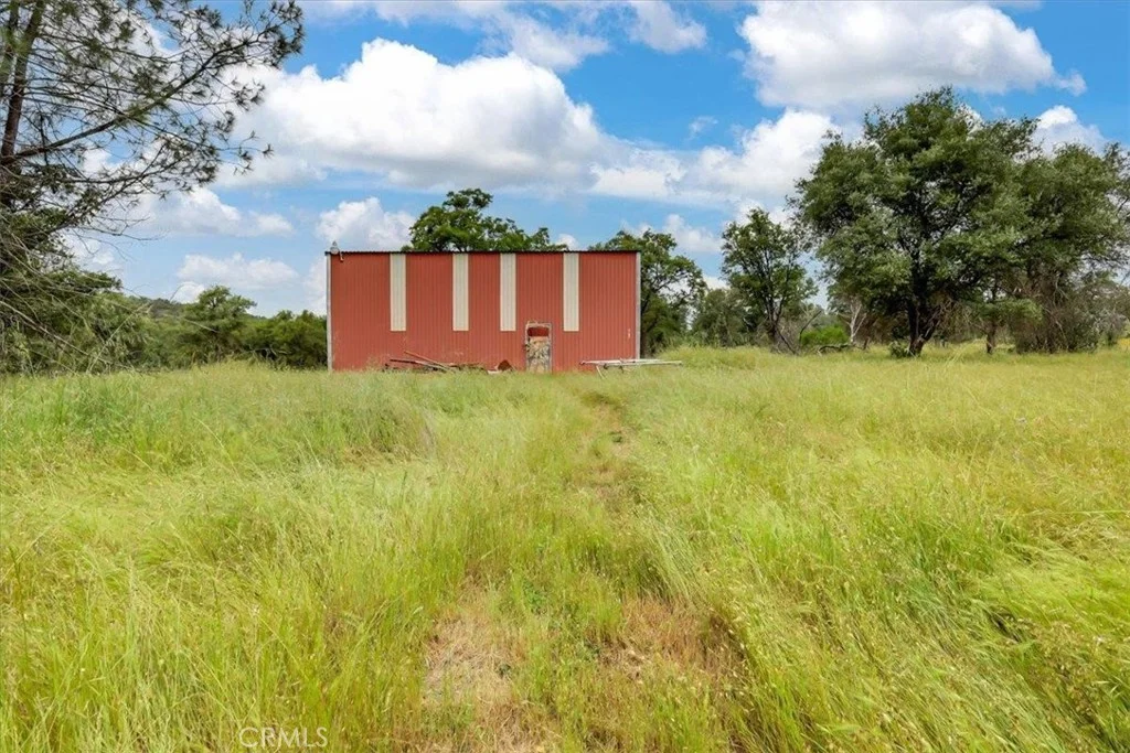 Additional image 52 of 6180 Stonehedge Drive, Marysville, CA 95901