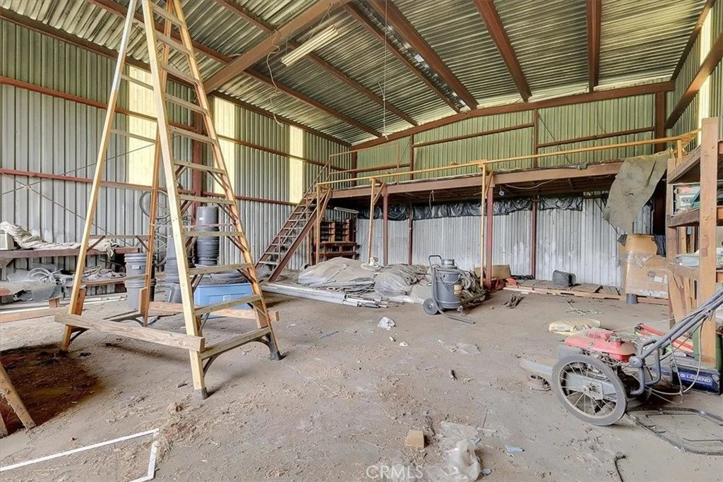 Additional image 58 of 6180 Stonehedge Drive, Marysville, CA 95901