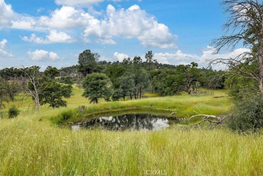 Additional image 66 of 6180 Stonehedge Drive, Marysville, CA 95901