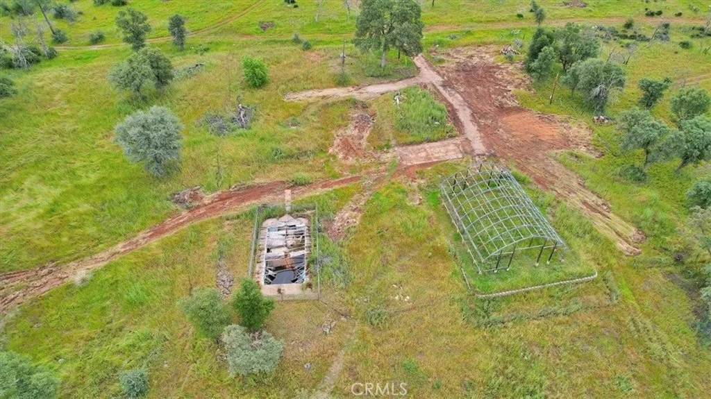 Additional image 78 of 6180 Stonehedge Drive, Marysville, CA 95901