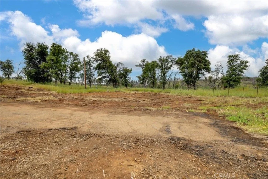Additional image 68 of 6180 Stonehedge Drive, Marysville, CA 95901